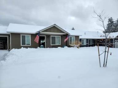 Main picture of 319 W Blanton Ave