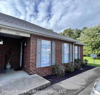 Main picture of 106 Sugartree Ct