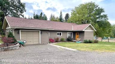Main picture of 6145 Bailey Rd