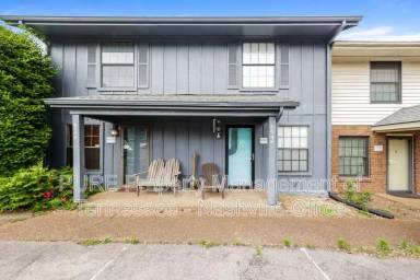 Main picture of 6048 Deal Ave