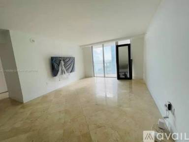 Main picture of The Mark On Brickell
