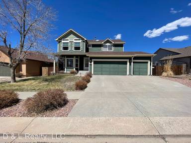 Main picture of 6754 Dream Weaver Dr