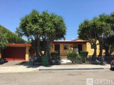 Main picture of 355 Lansing Way