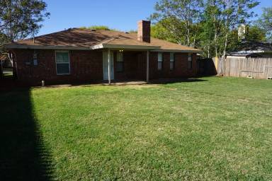 Main picture of 4908 61st St