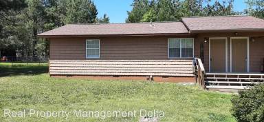 Main picture of 185 Bird Dove Ln