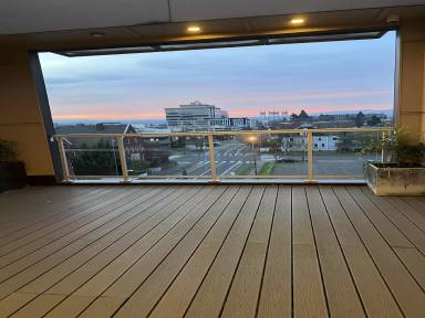 Main picture of 13 West Apartments