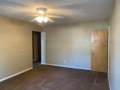 Main picture of 2305 Adams Ave