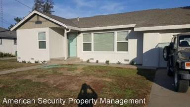 Main picture of 7954 Cedar Ln