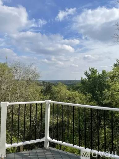 Main picture of 10200 Mystic Oaks Cir