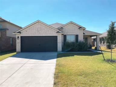 Main picture of 3221 Brosnan Rd