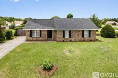 Main picture of 721 Cindy Ln