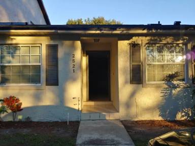 Main picture of 2521 Rio Pinar Lakes Blvd