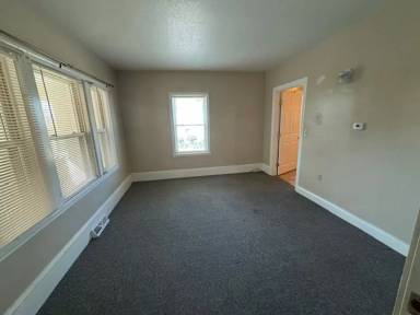 Main picture of 31 Beston St