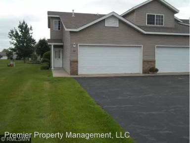 Main picture of 939 Cypress Rd