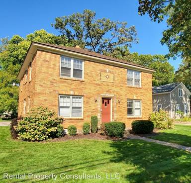 Main picture of 425 Lyon St NE