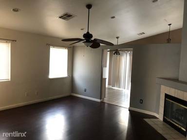 Main picture of 3909 Copperhead Hills St