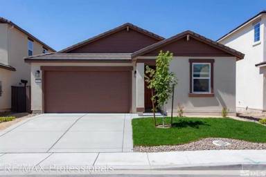 Main picture of 2093 Neuer Dr