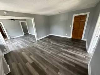 Main picture of 3308-3310 Agnes Ave