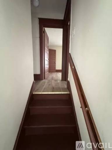 Main picture of 926 Rex Ave NE