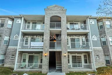 Main picture of 421 Belmont Pl