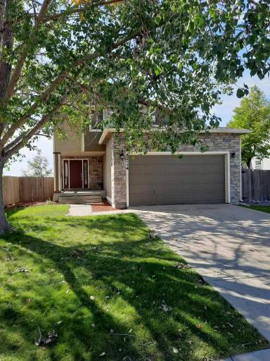 Main picture of 22114 E Princeton Cir