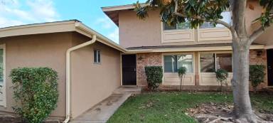 Main picture of 904 Amistad Ct