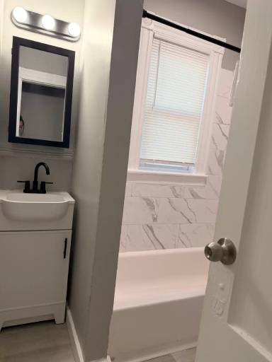 Main picture of 169 Gilbert Ave