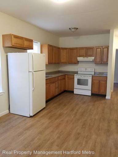 Main picture of 209 Westland St