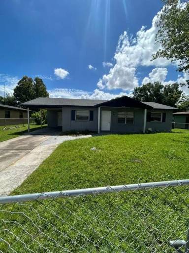 Main picture of 5254 Lanette St