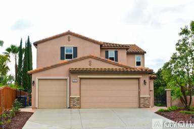 Main picture of 1167 Vista Pointe Blvd