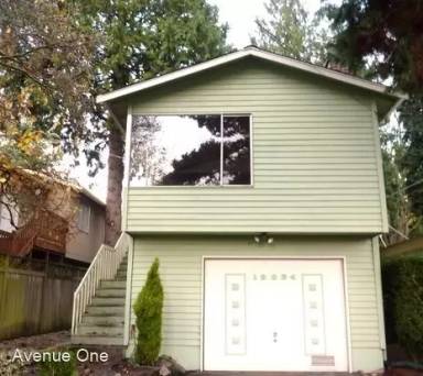 Main picture of 12024 40th Ave NE