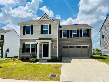 Main picture of 2009 Westchester Dr