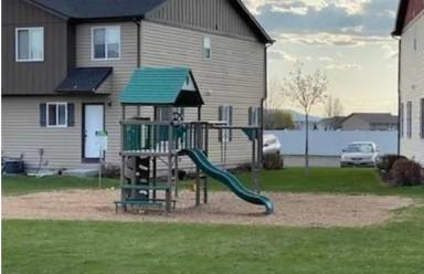 Main picture of 616 Sunflower Rd