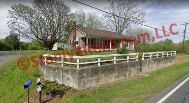 Main picture of 24751 NC 73 Hwy