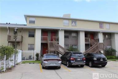 Main picture of 4863 W McElroy Ave