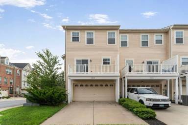 Main picture of 6620 Bayard Aly