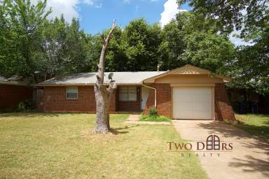 Main picture of 5217 Brookdale St