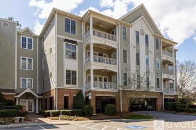 Main picture of 1000 Kelton Cottage Way