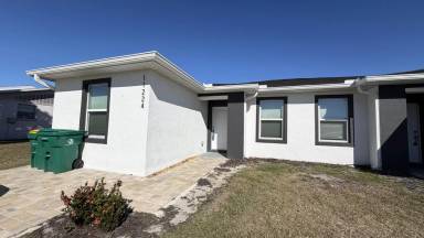 Main picture of 11224 Kimberly Ave