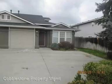 Main picture of 3737 N Glenwood St