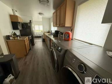 Main picture of 2440 Wickstrom Pl SW