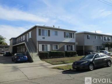 Main picture of 3114 Livonia Ave