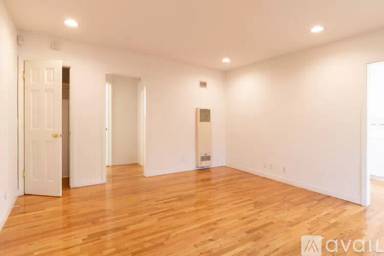 Main picture of 1717 Purdue Ave