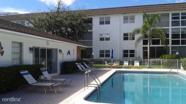 Main picture of 501 S Ocean Blvd