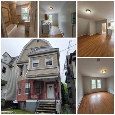 Main picture of 454 4th Ave W