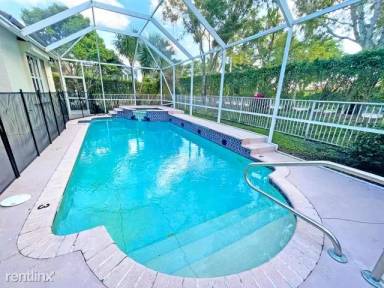 Main picture of 12310 Riverfalls Ct
