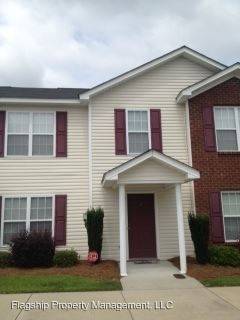 Main picture of 1548 Manning Forest Dr