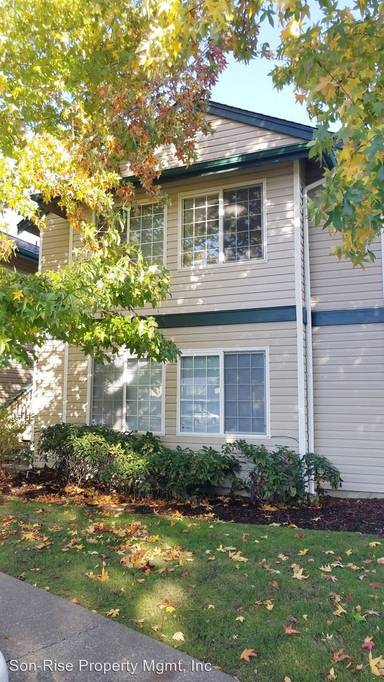 Main picture of 617 W Horton Way
