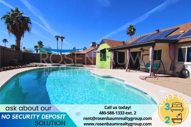 Main picture of 10737 W Vista Ave