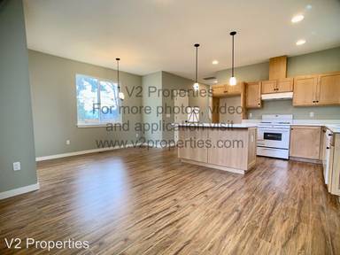 Main picture of 12031 SE Mill Ct